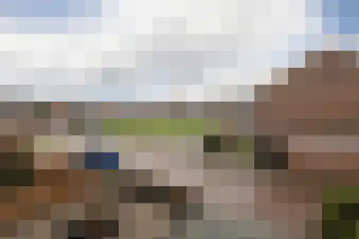 Wierde 26 Sneek thumbnail 46
