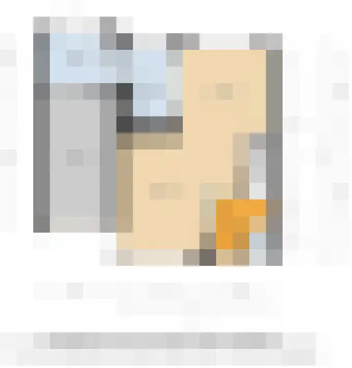 Wierde 26 Sneek thumbnail 48