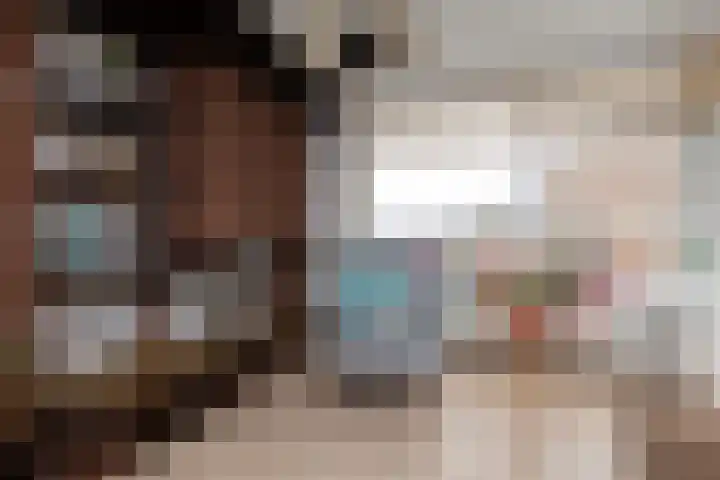 Wierde 26 Sneek thumbnail 5