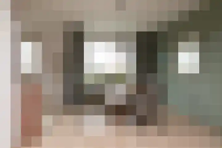Wierde 26 Sneek thumbnail 8