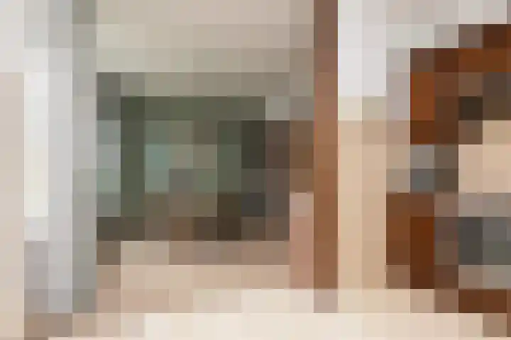 Wierde 26 Sneek thumbnail 9