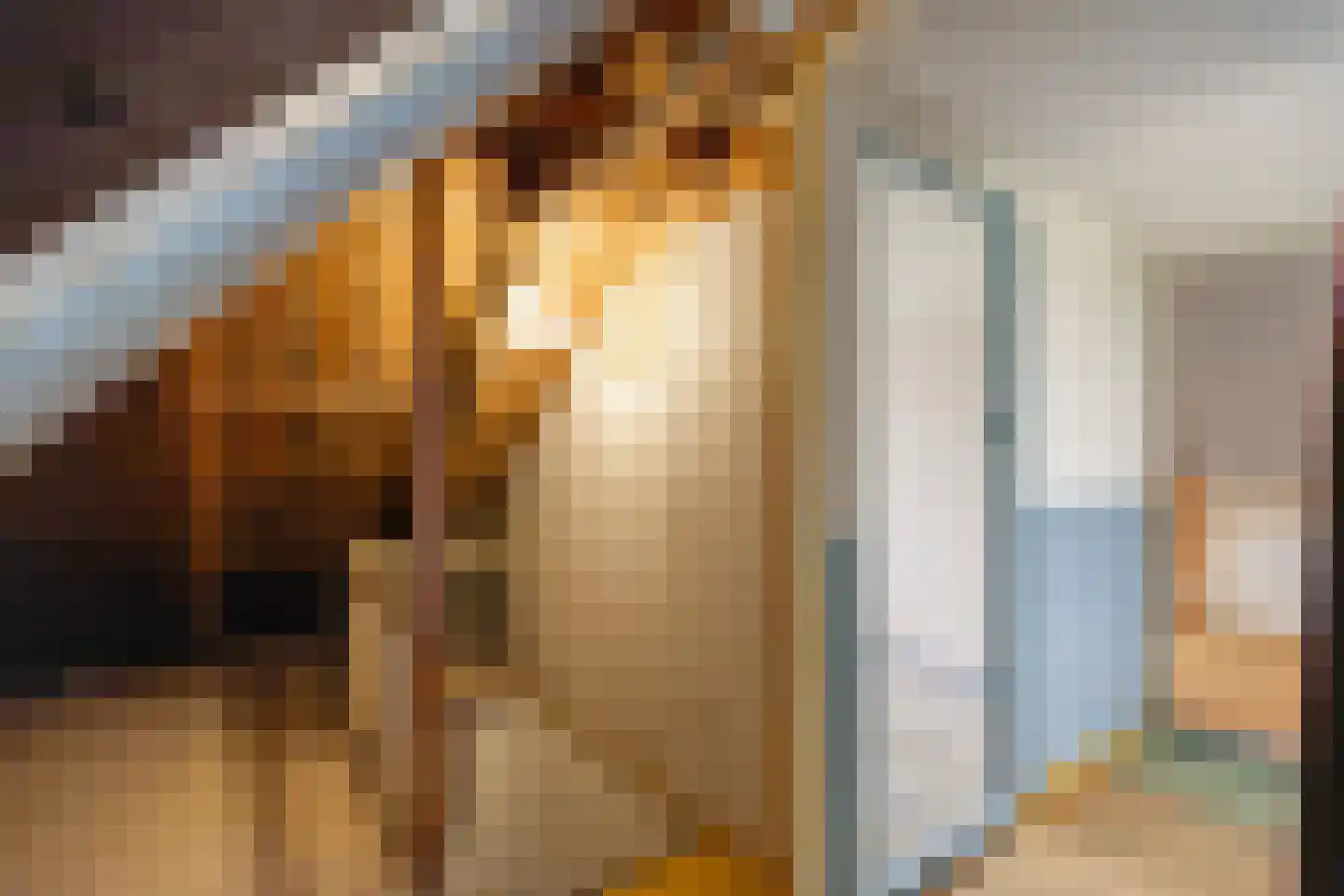 Wierde 29 Leens thumbnail 20