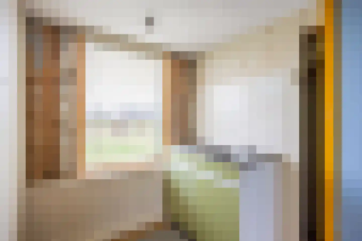 Wierde 29 Leens thumbnail 22