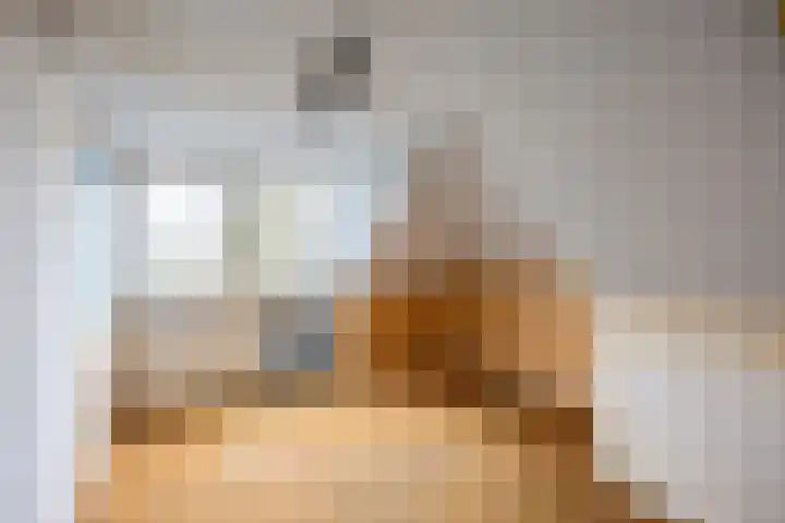 Wierde 29 Leens thumbnail 24