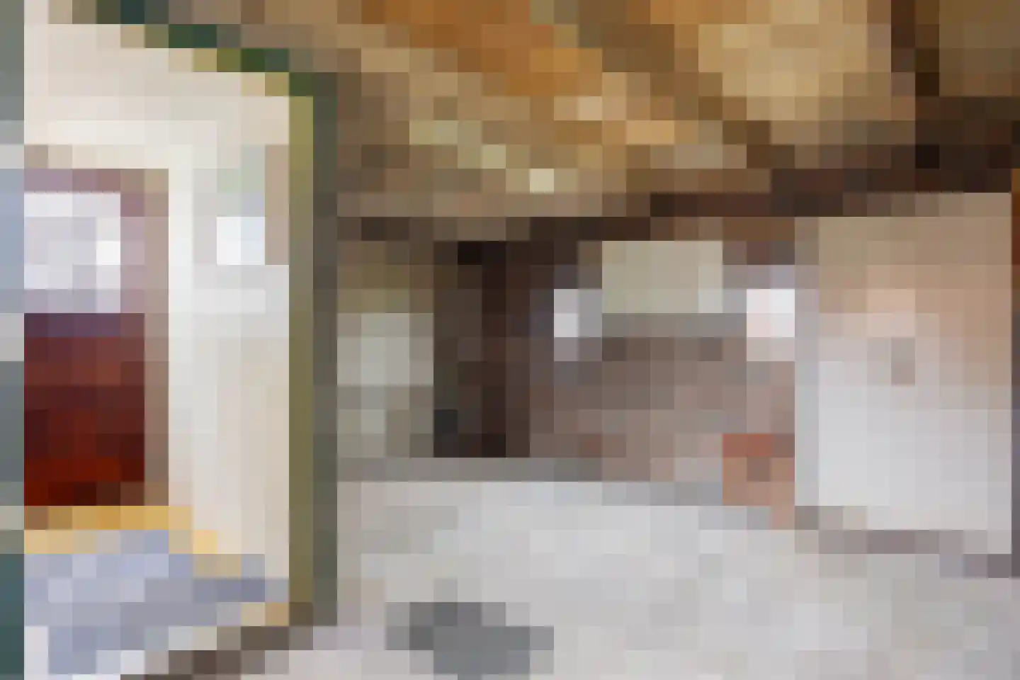 Wierde 29 Leens thumbnail 26