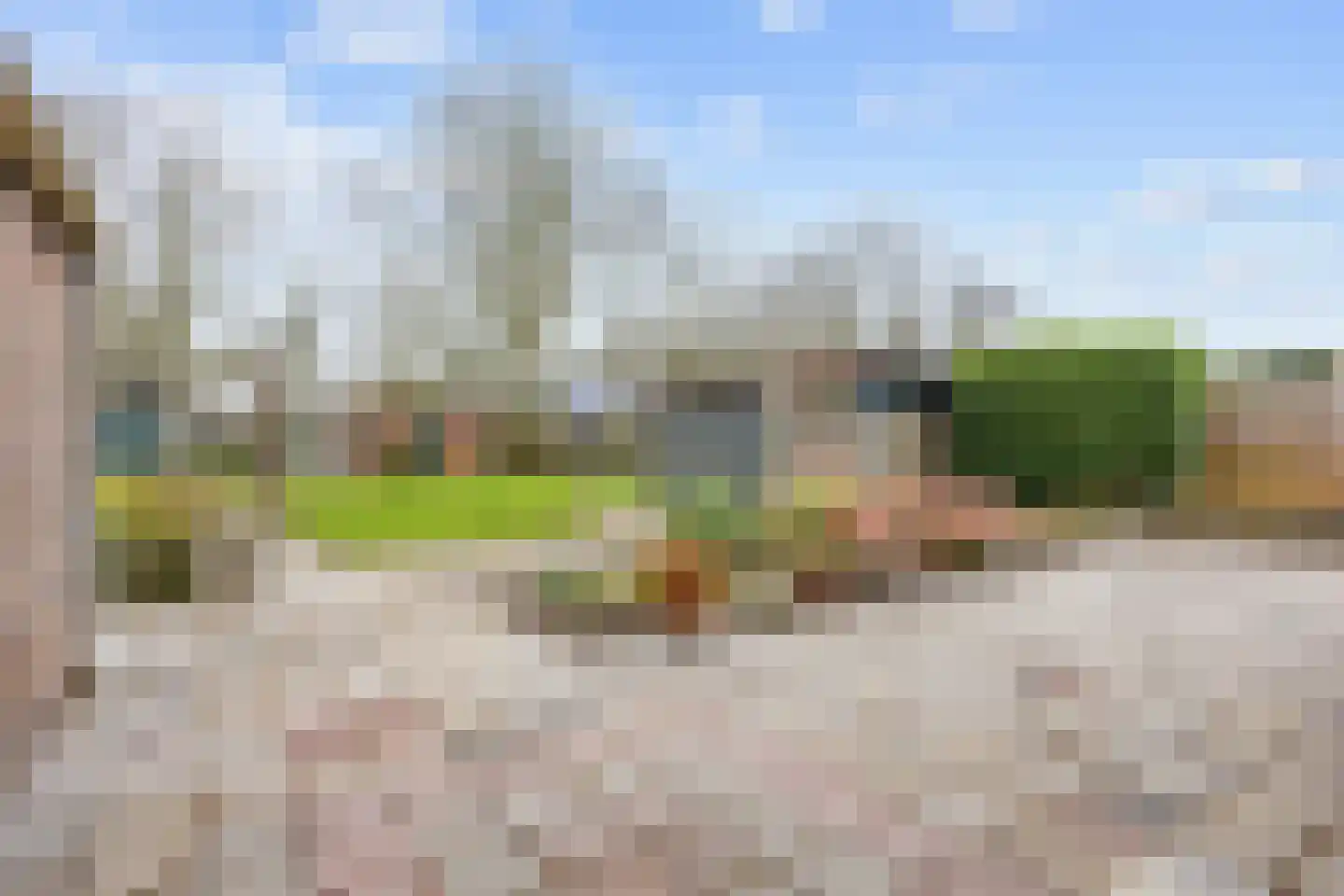 Wierde 29 Leens thumbnail 27