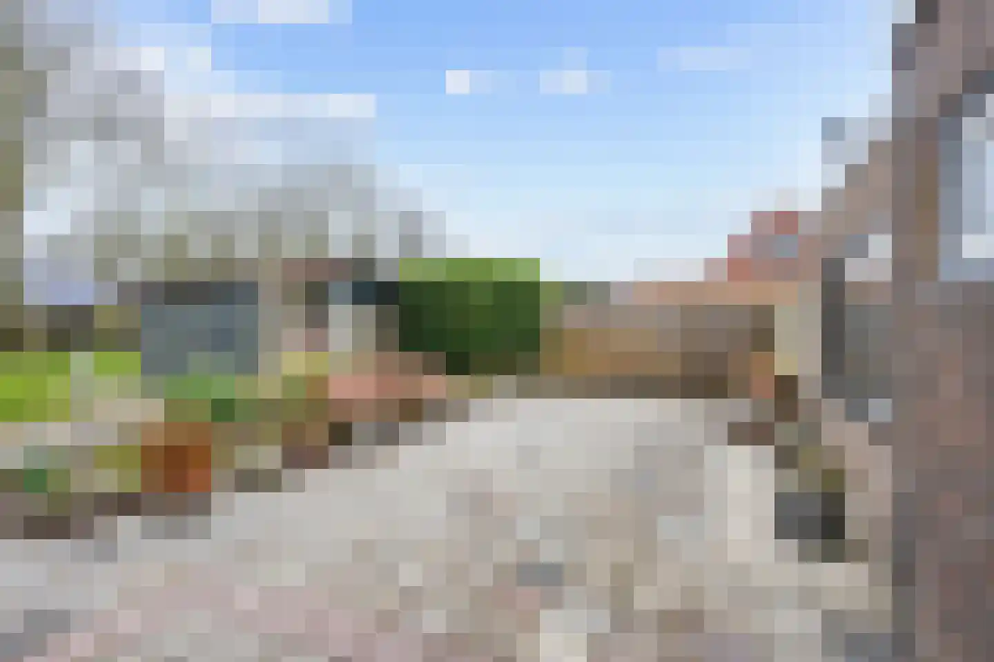 Wierde 29 Leens thumbnail 28
