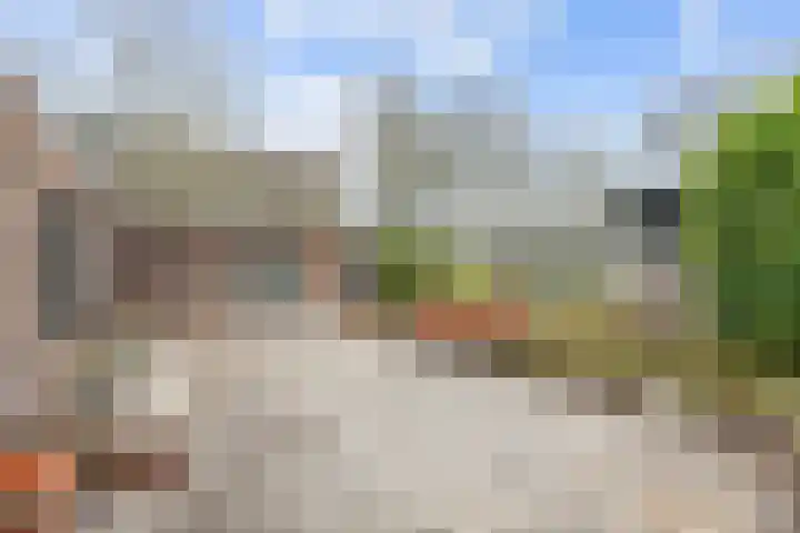 Wierde 29 Leens thumbnail 28