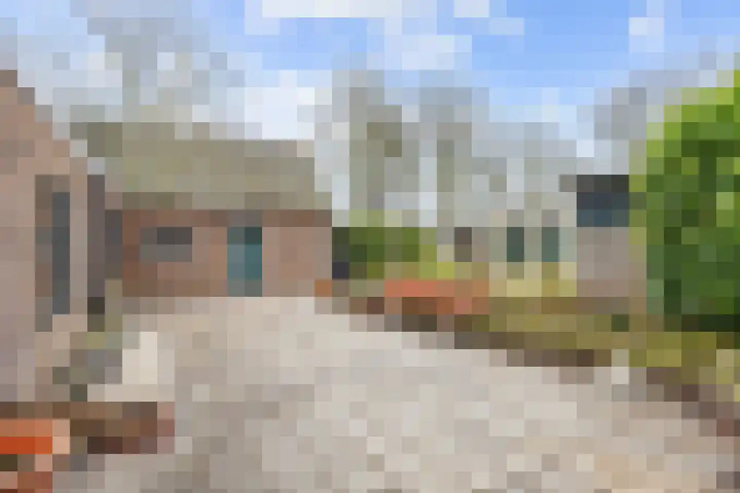 Wierde 29 Leens thumbnail 29