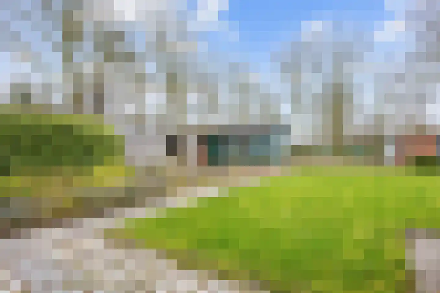 Wierde 29 Leens thumbnail 31