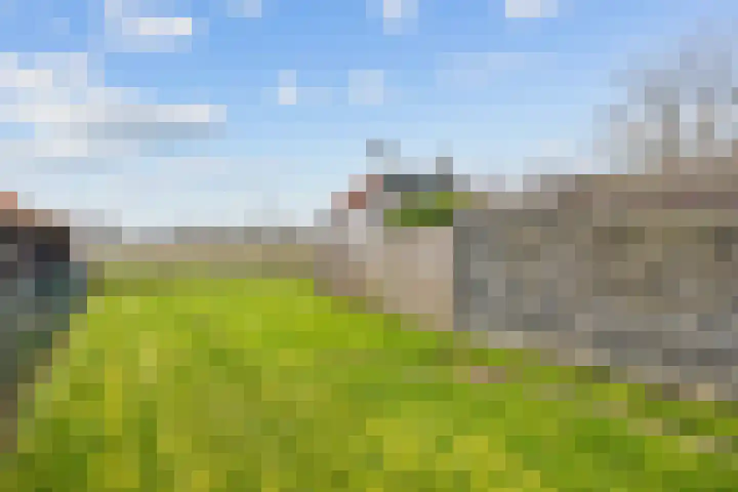 Wierde 29 Leens thumbnail 32