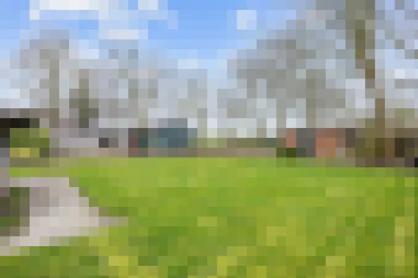Wierde 29 Leens thumbnail 33