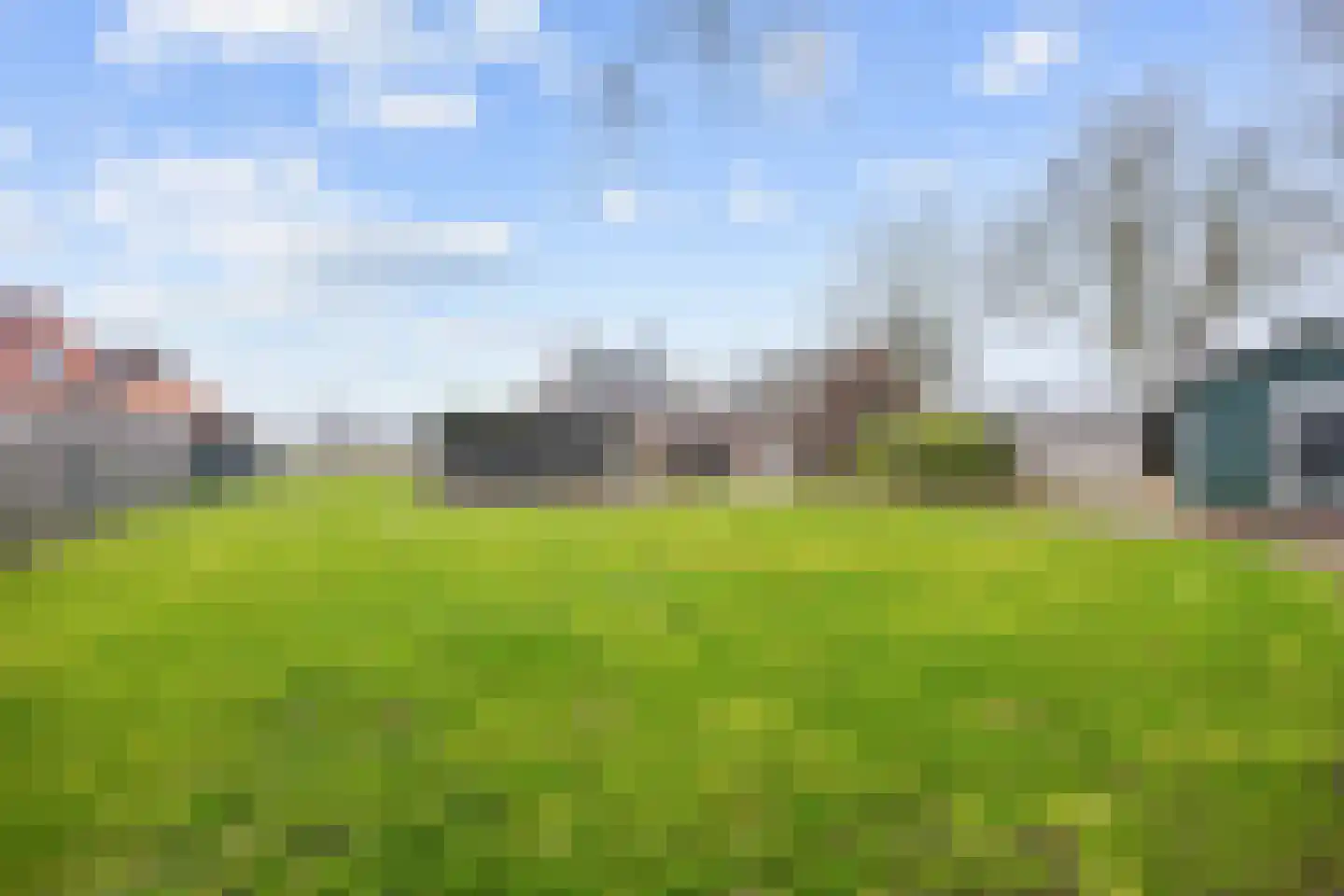 Wierde 29 Leens thumbnail 34