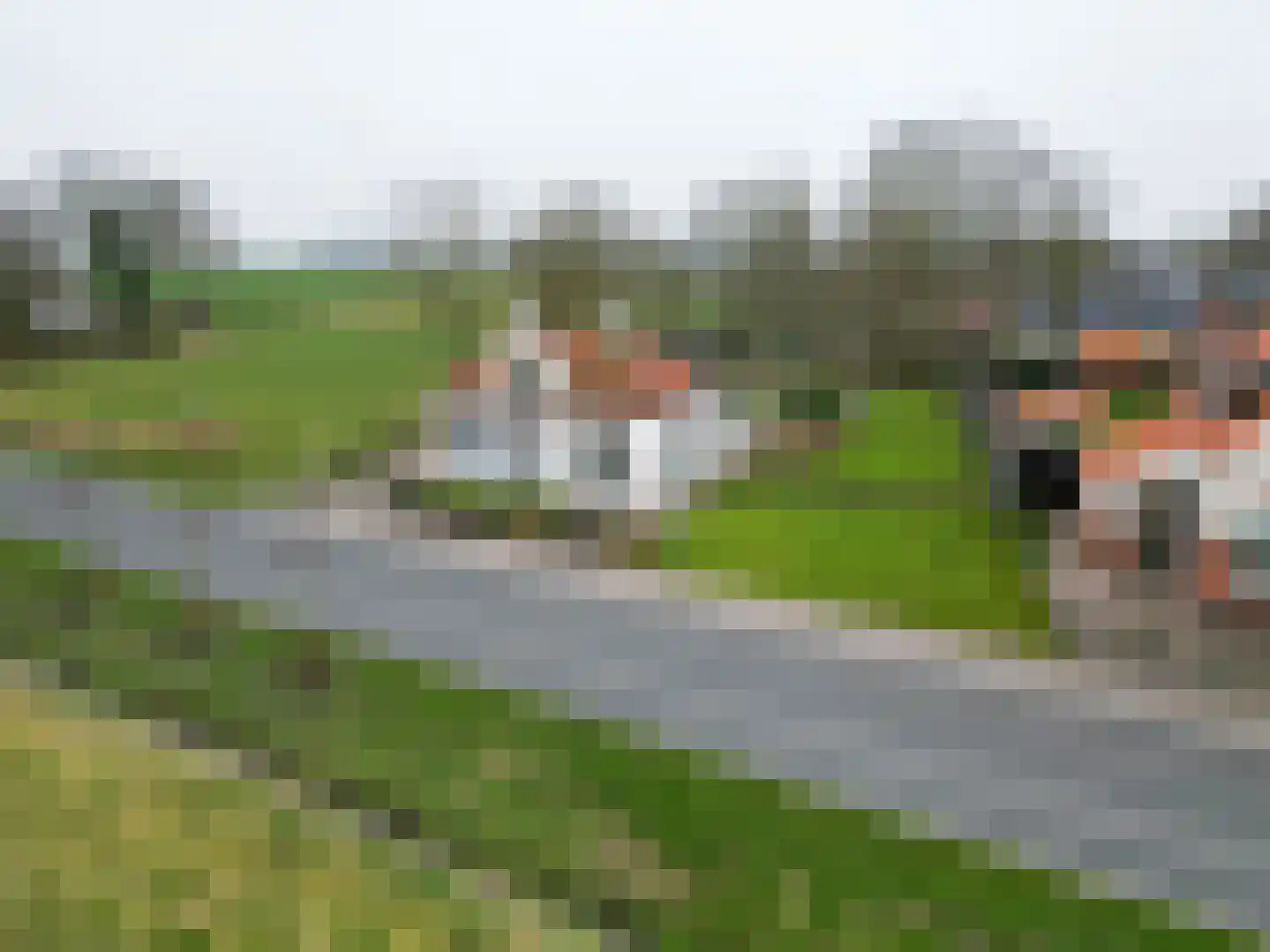 Wierde 29 Leens thumbnail 35