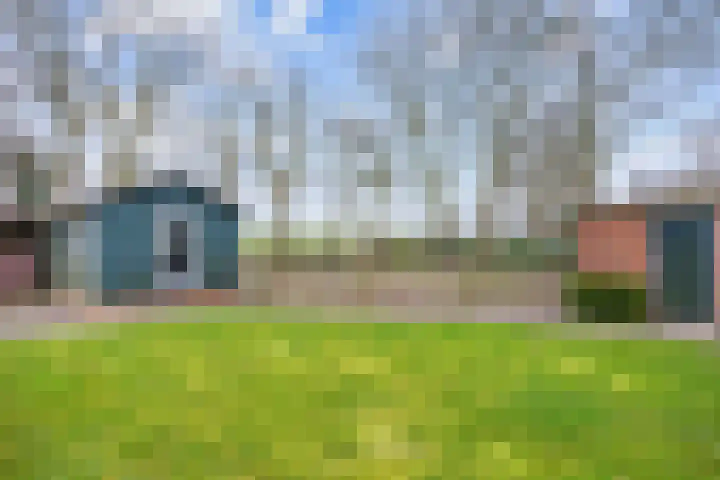 Wierde 29 Leens thumbnail 36