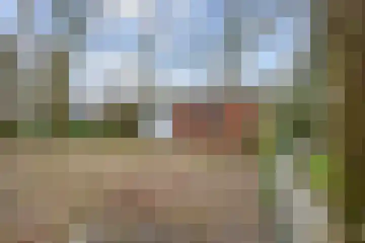 Wierde 29 Leens thumbnail 36