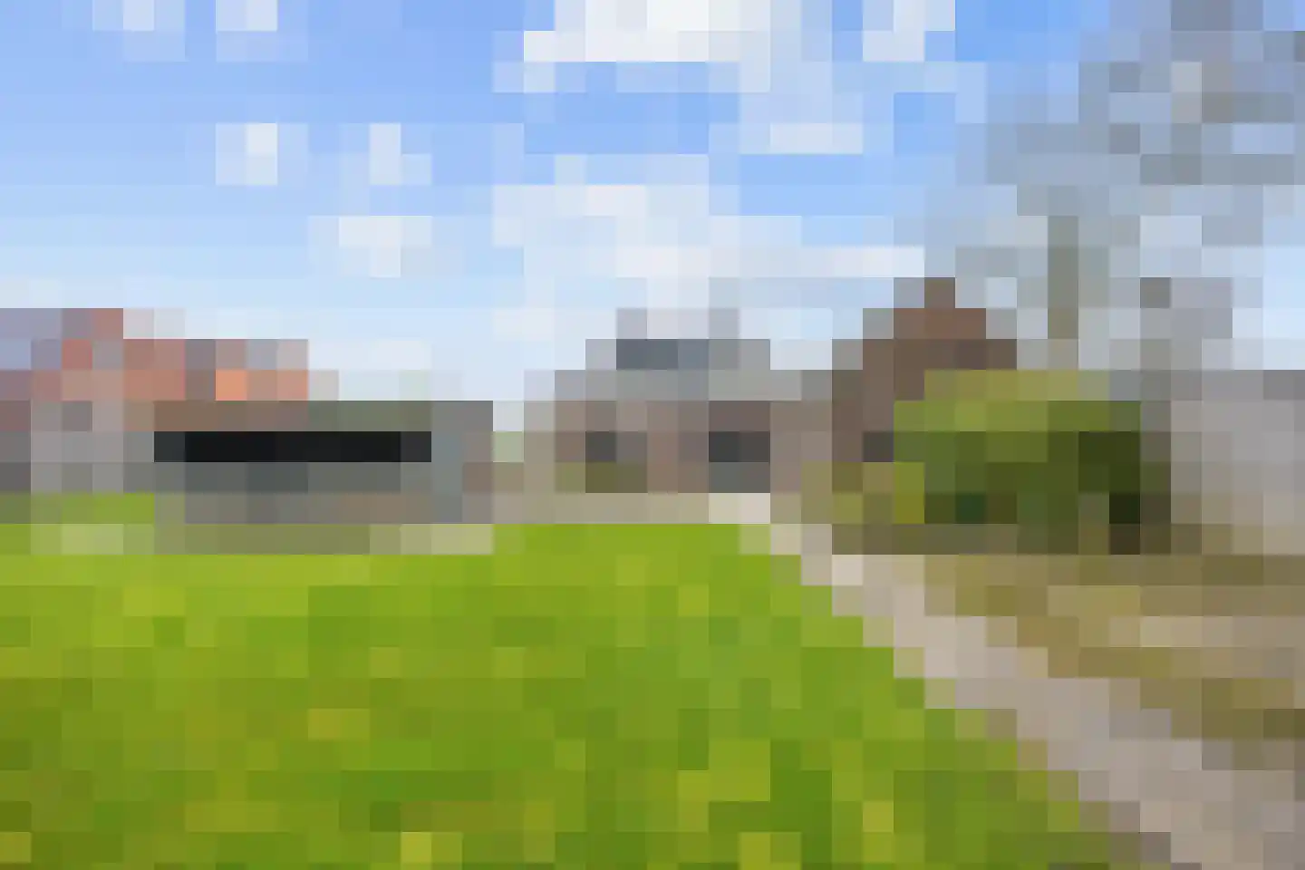 Wierde 29 Leens thumbnail 38