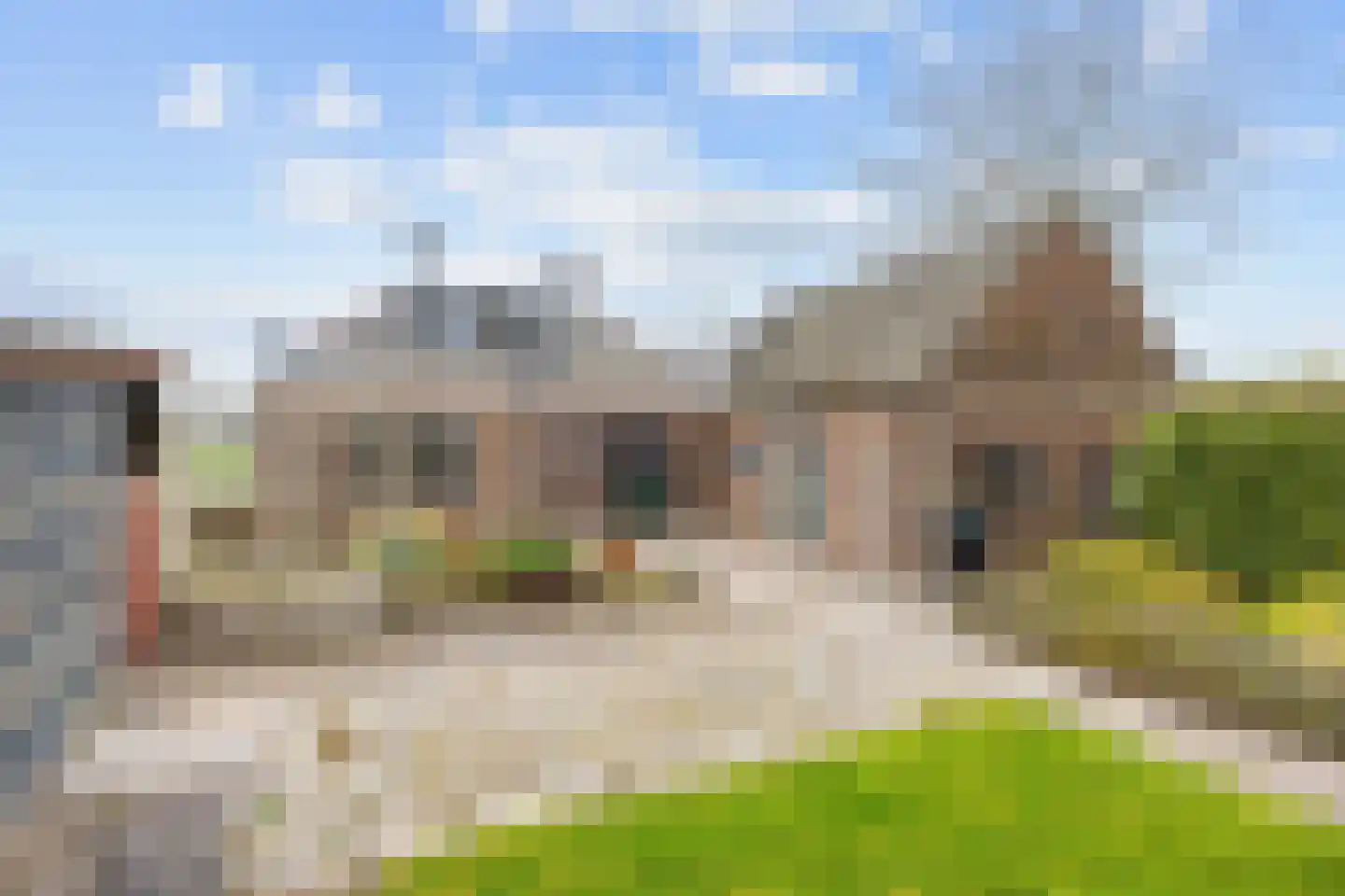 Wierde 29 Leens thumbnail 39