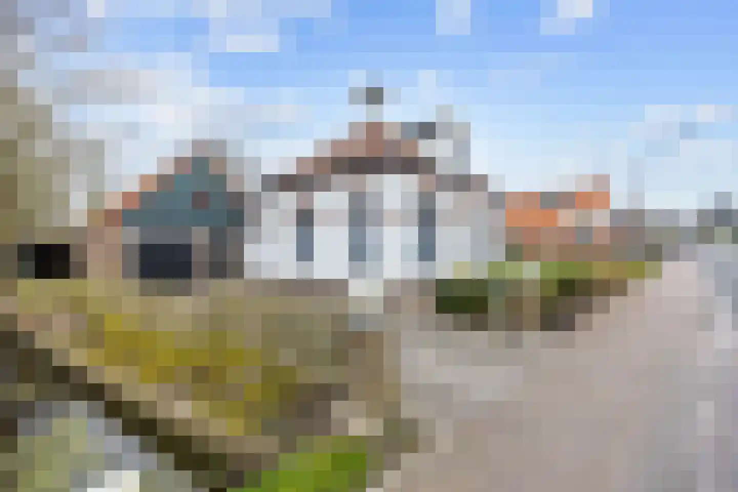 Wierde 29 Leens thumbnail 4