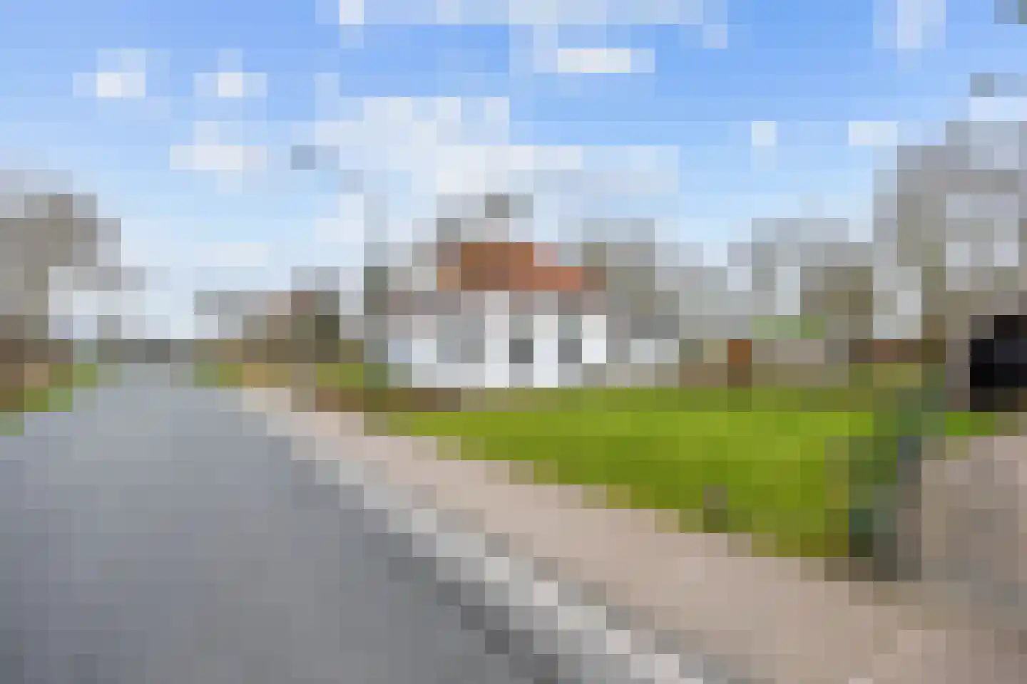 Wierde 29 Leens thumbnail 40