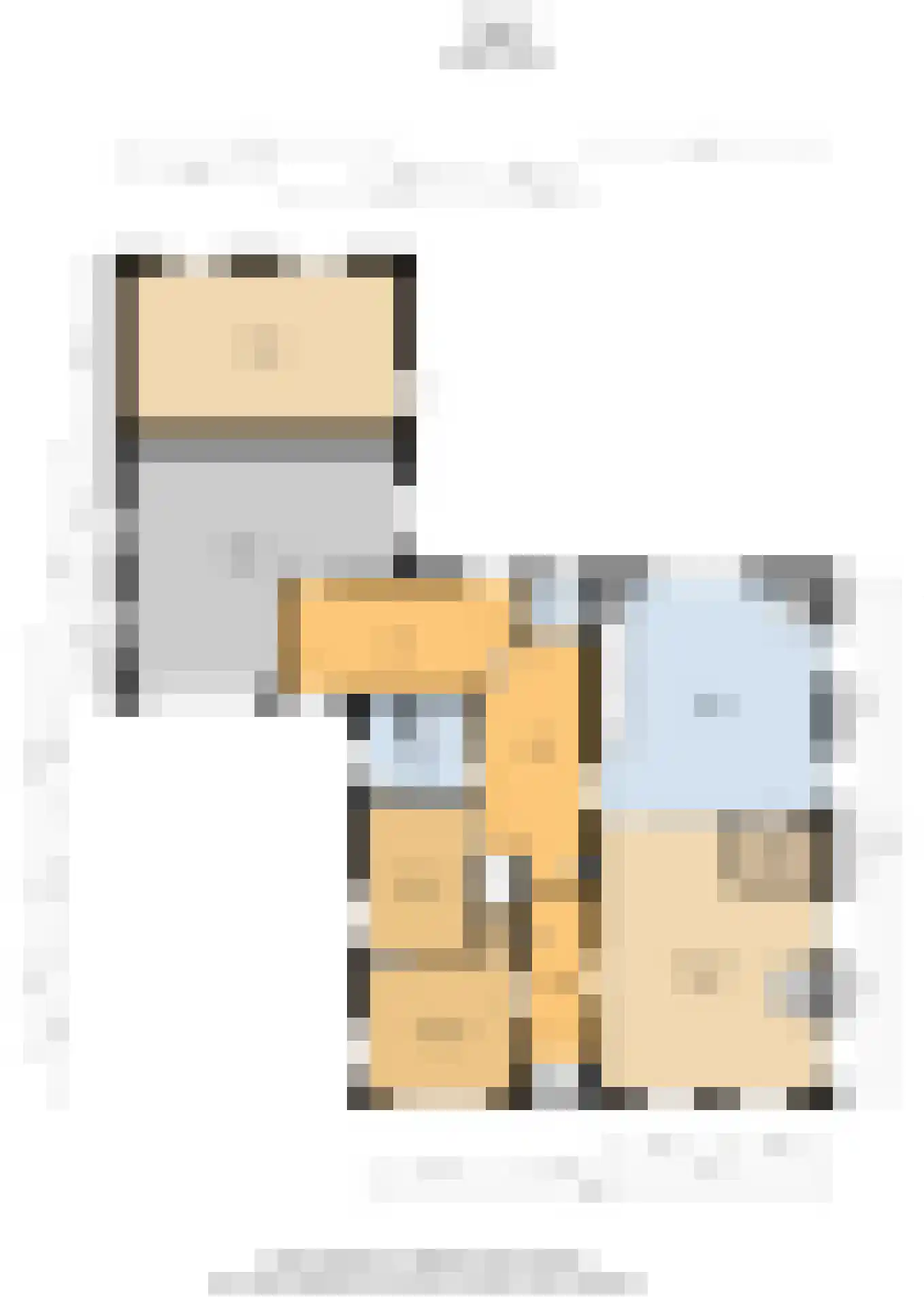 Wierde 29 Leens thumbnail 46