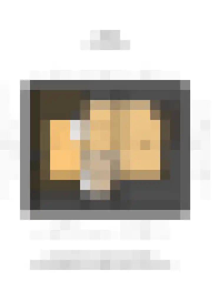 Wierde 29 Leens thumbnail 49