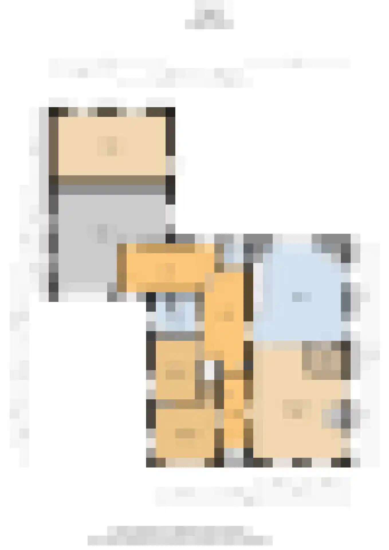 Wierde 29 Leens thumbnail 50