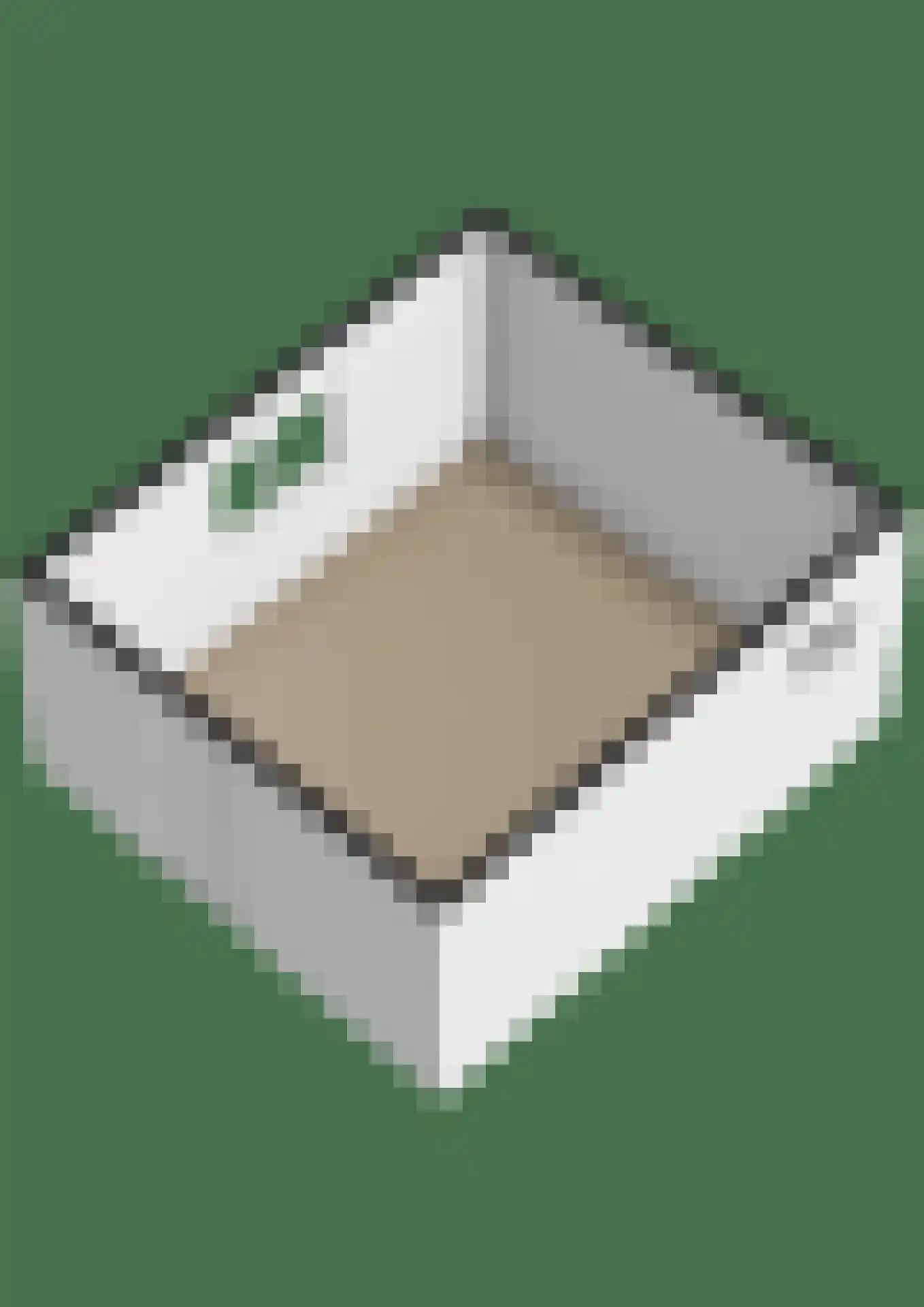 Wierde 29 Leens thumbnail 53