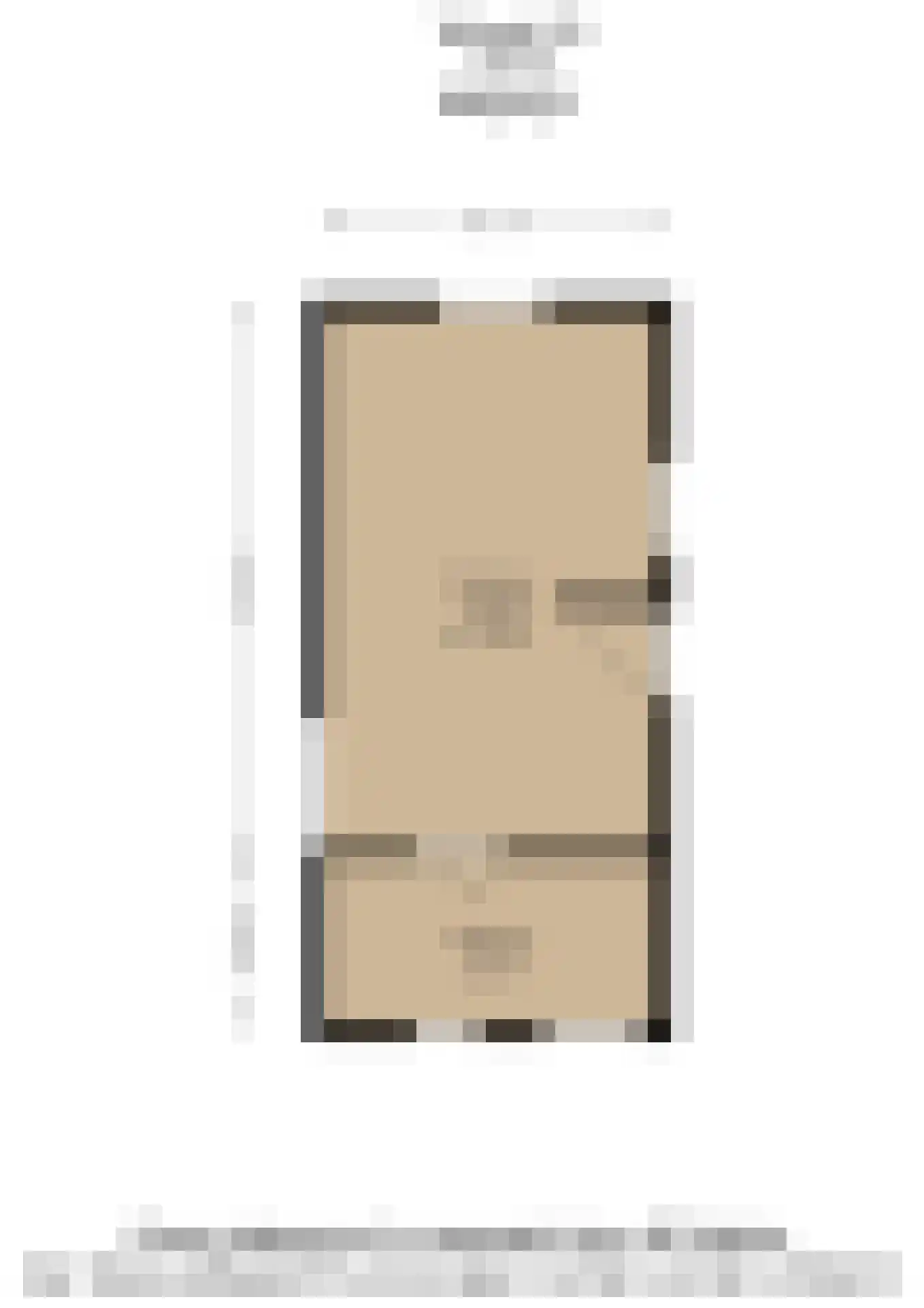 Wierde 29 Leens thumbnail 54