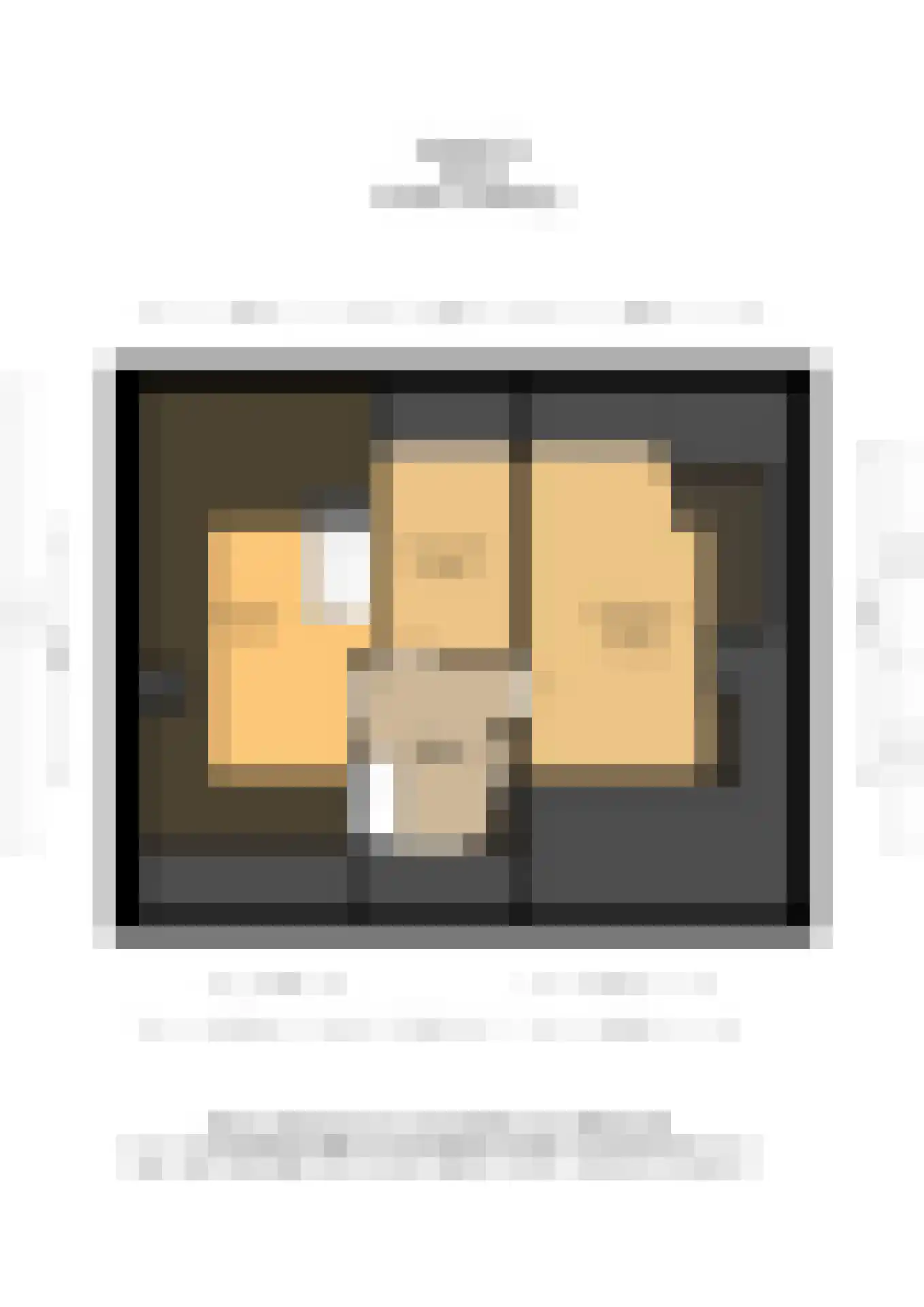 Wierde 29 Leens thumbnail 56