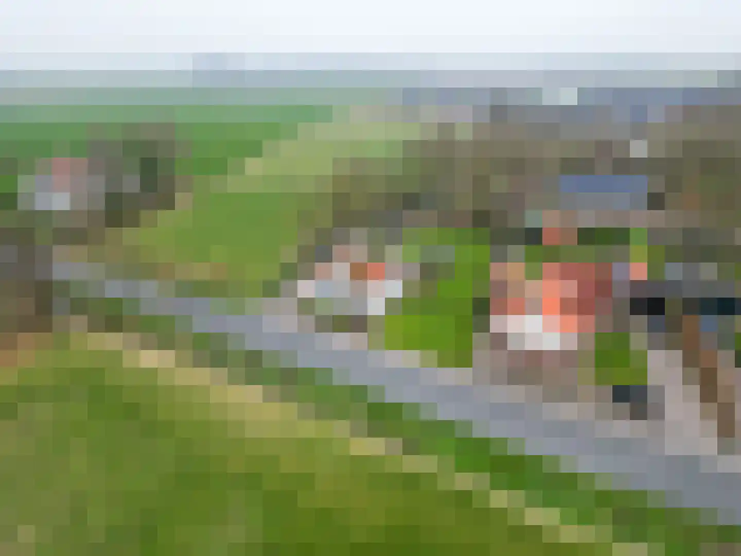 Wierde 29 Leens thumbnail 6