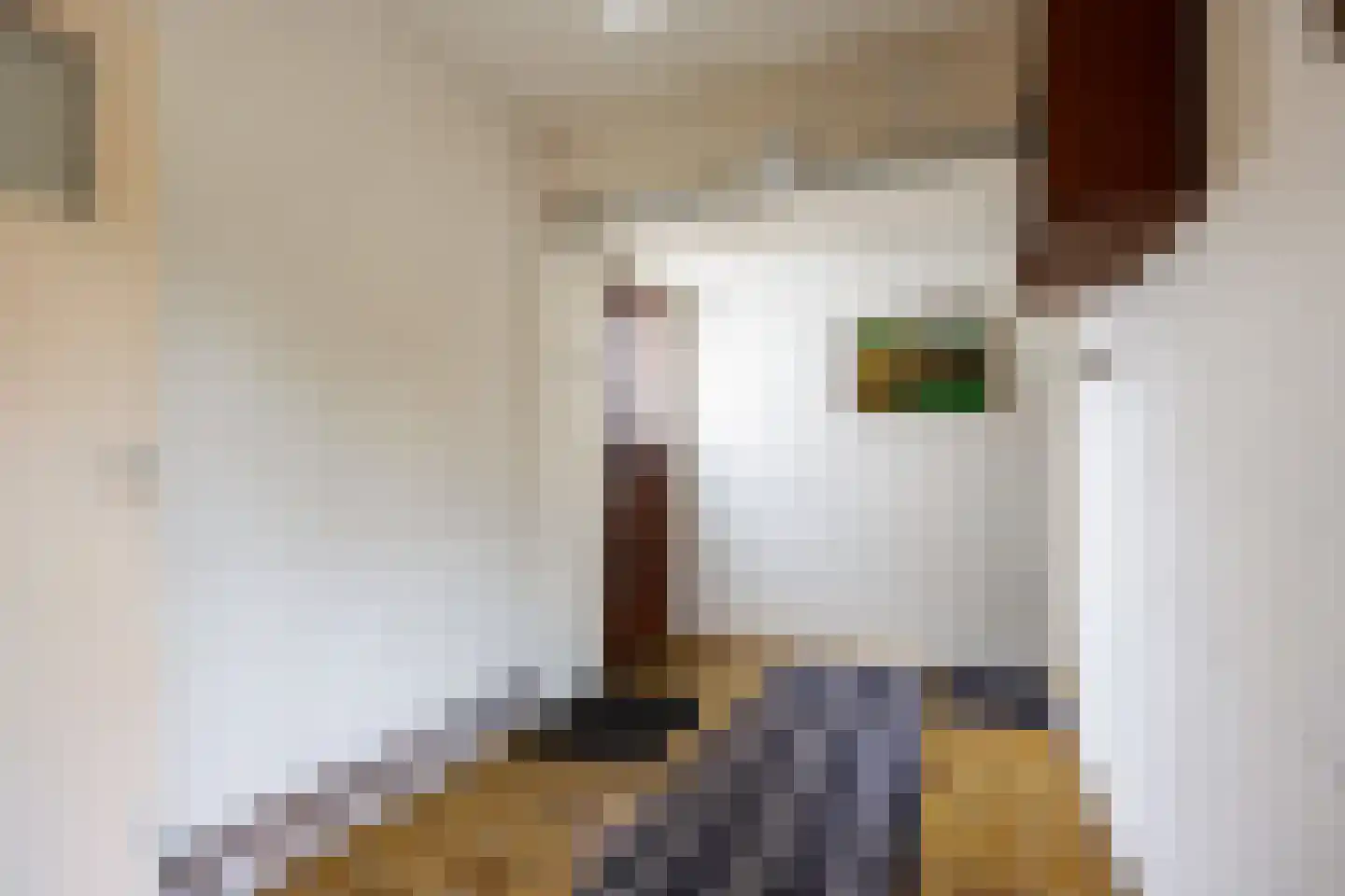 Wierde 29 Leens thumbnail 7