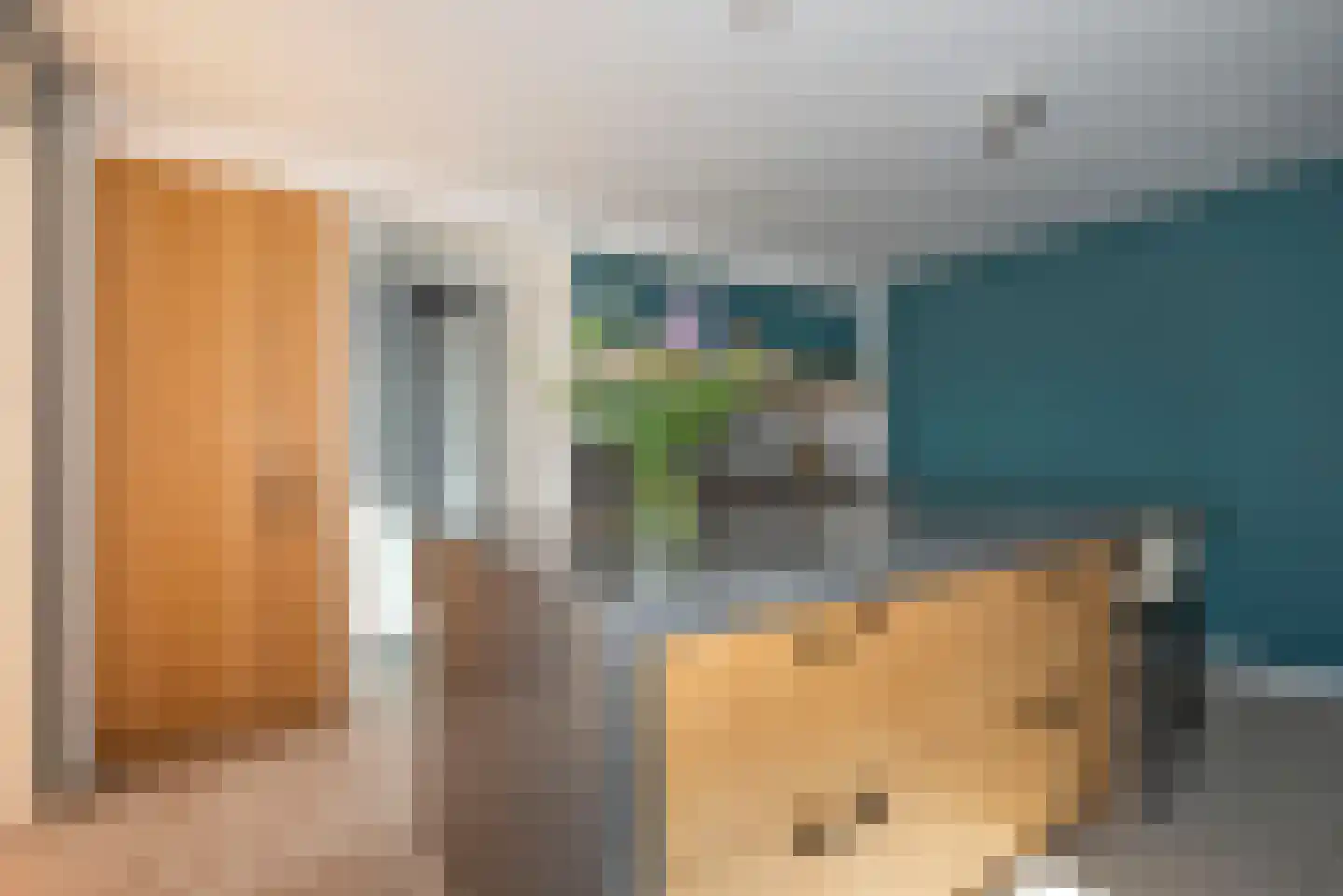 Wierdensestraat 116 Rijssen thumbnail 10