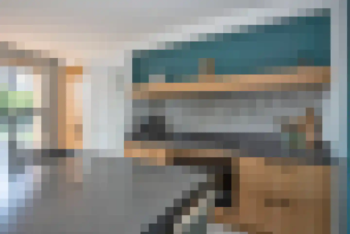 Wierdensestraat 116 Rijssen thumbnail 11