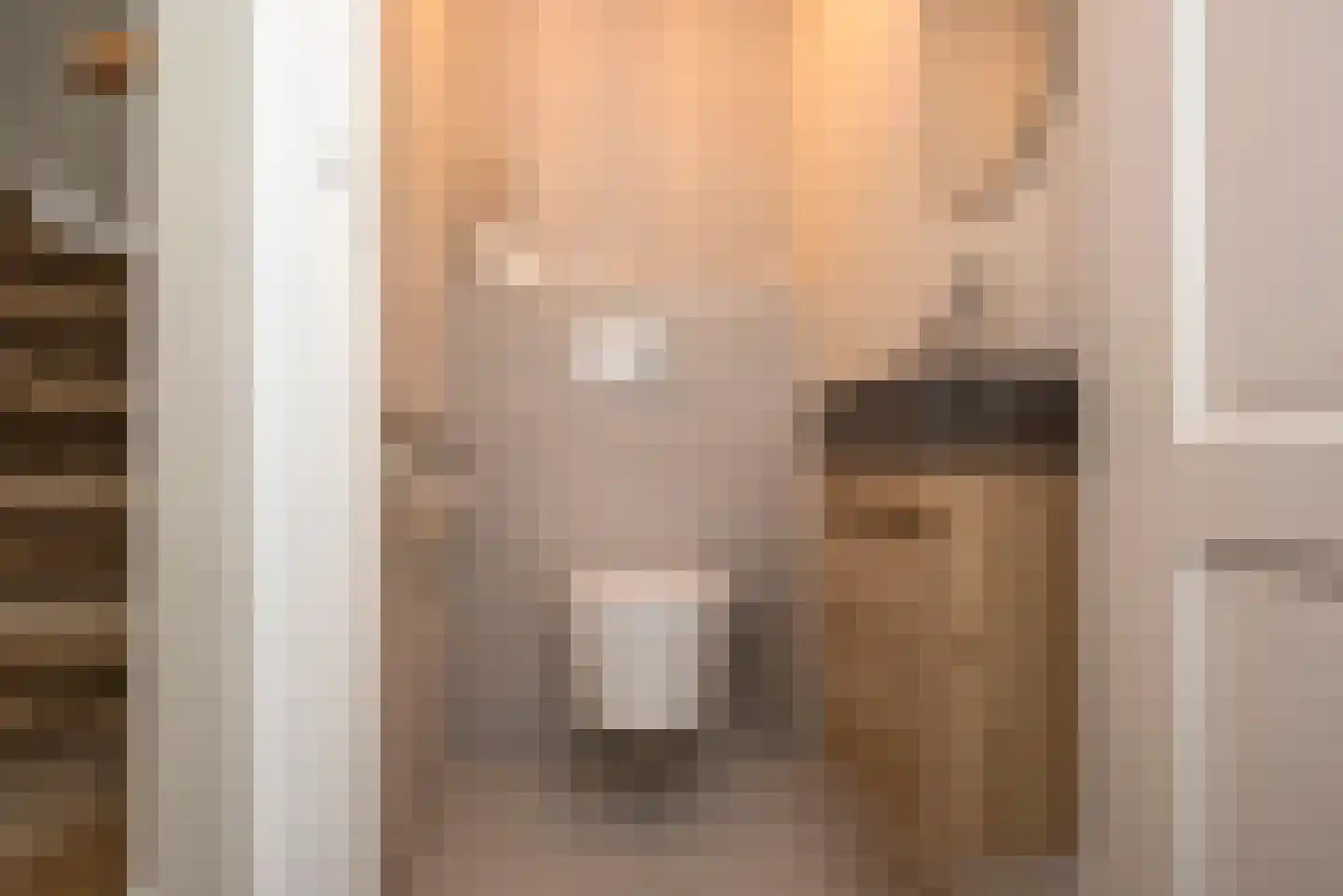 Wierdensestraat 116 Rijssen thumbnail 12