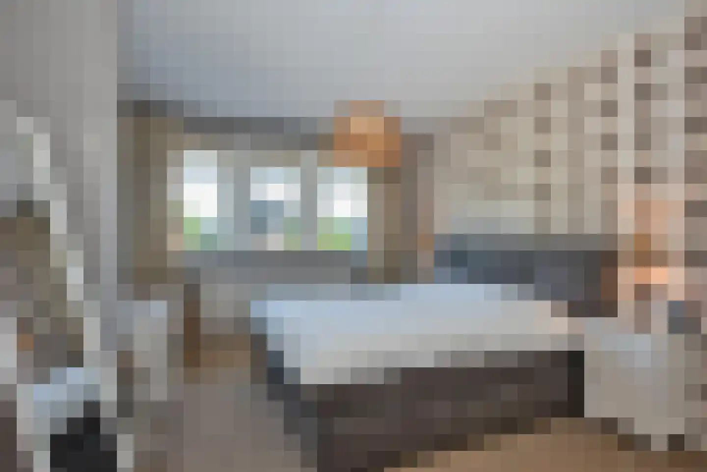 Wierdensestraat 116 Rijssen thumbnail 14