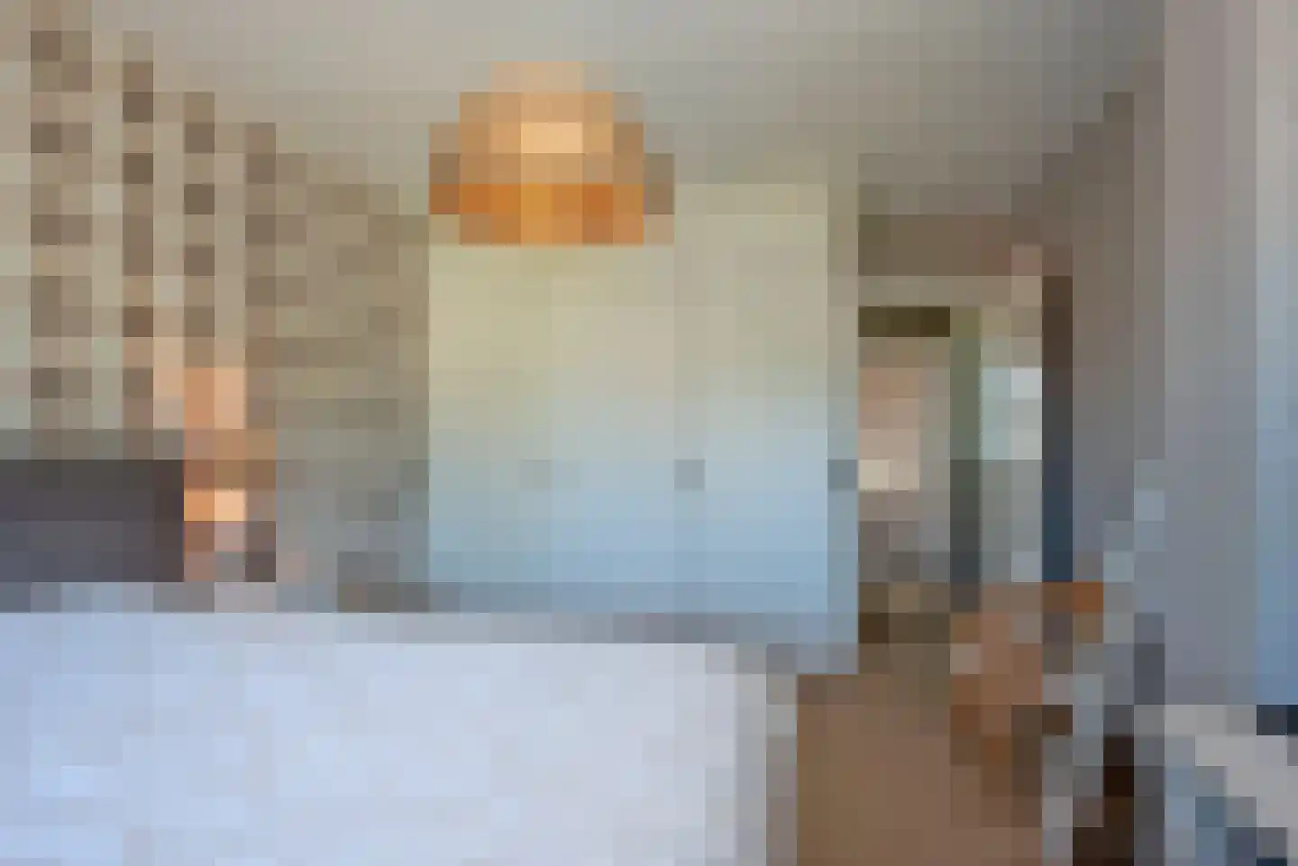 Wierdensestraat 116 Rijssen thumbnail 15