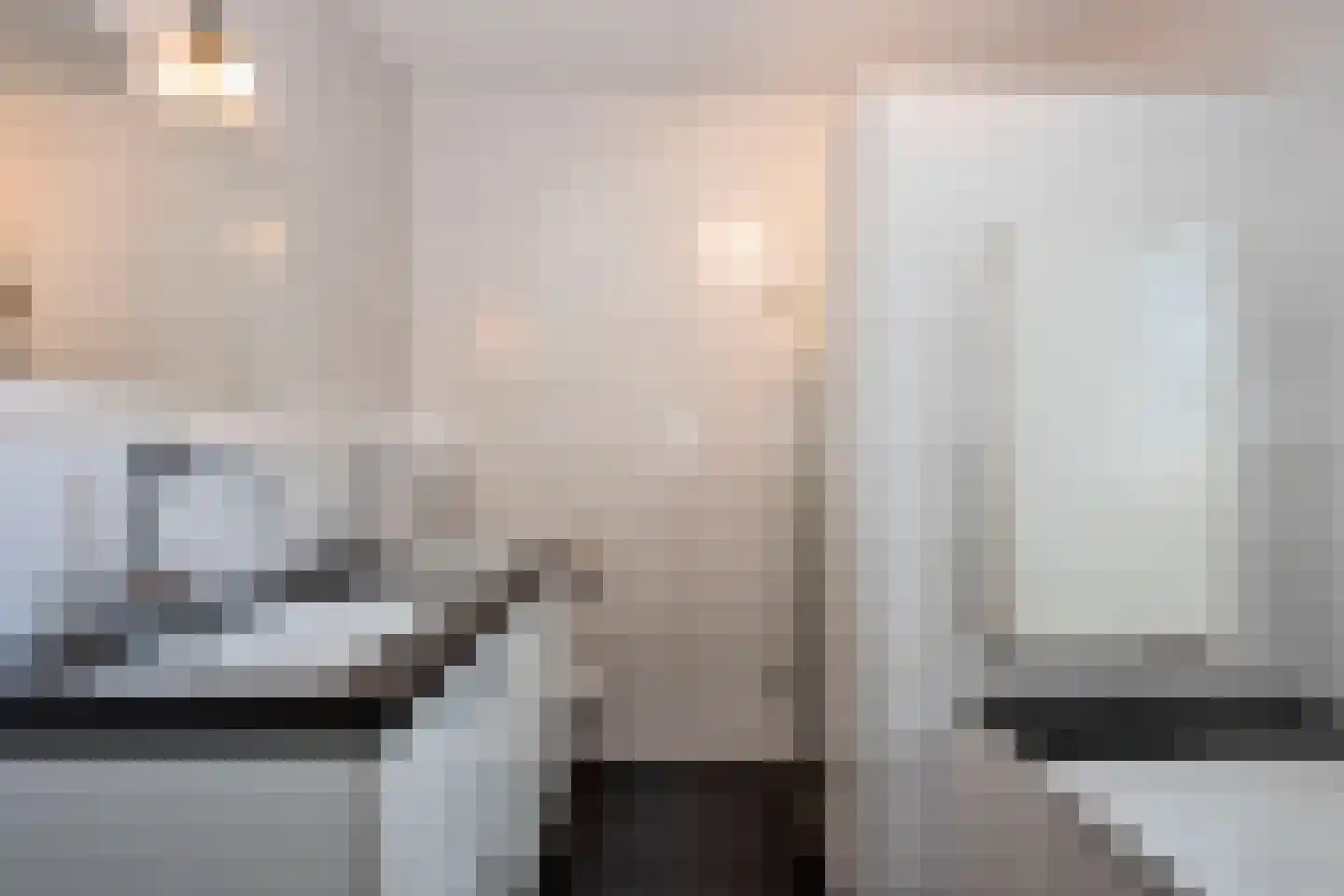 Wierdensestraat 116 Rijssen thumbnail 16
