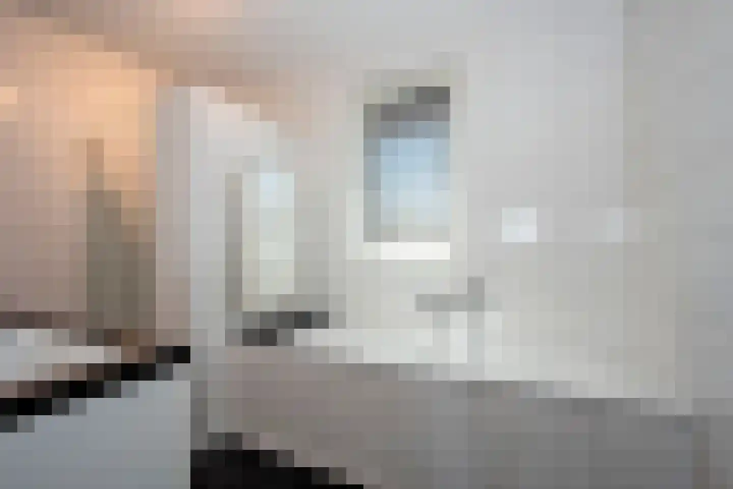 Wierdensestraat 116 Rijssen thumbnail 17