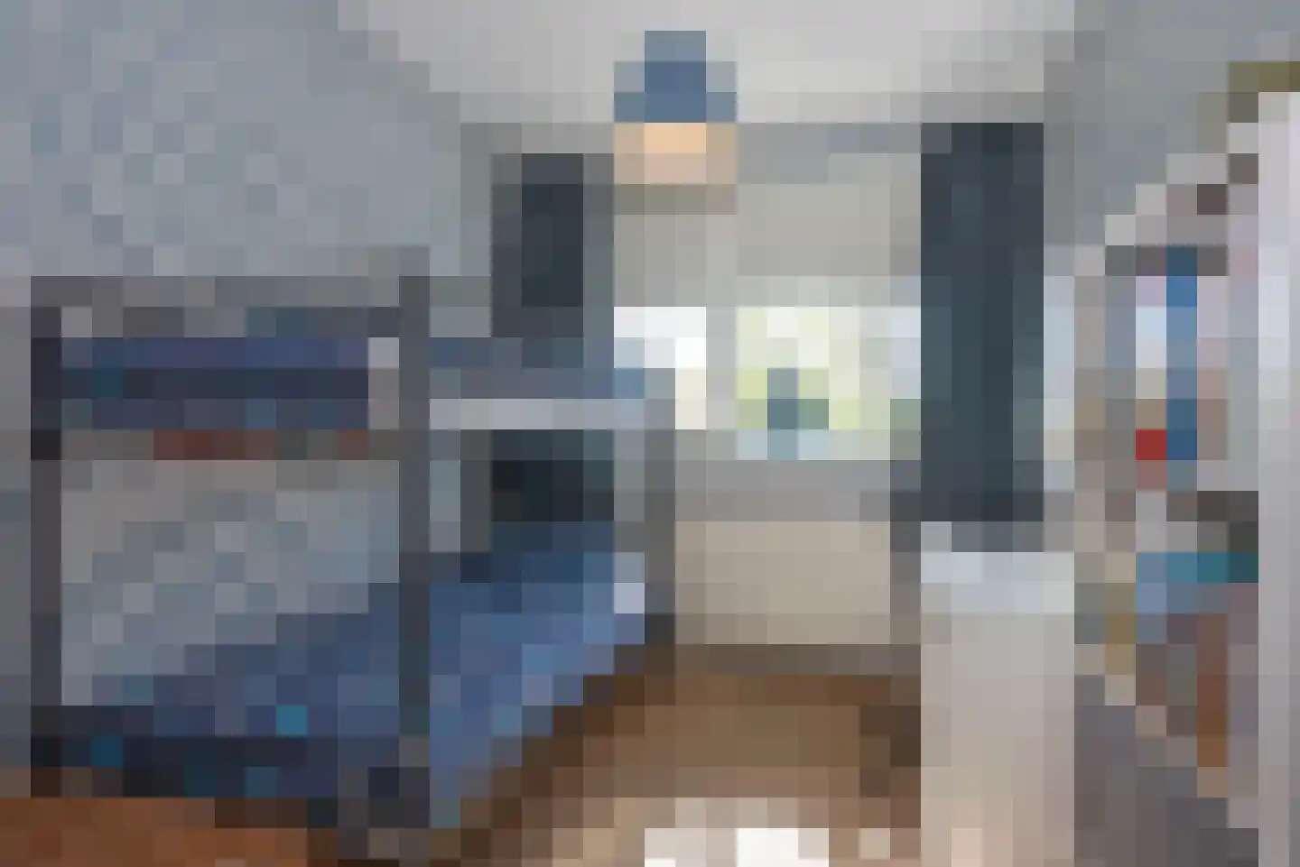 Wierdensestraat 116 Rijssen thumbnail 18