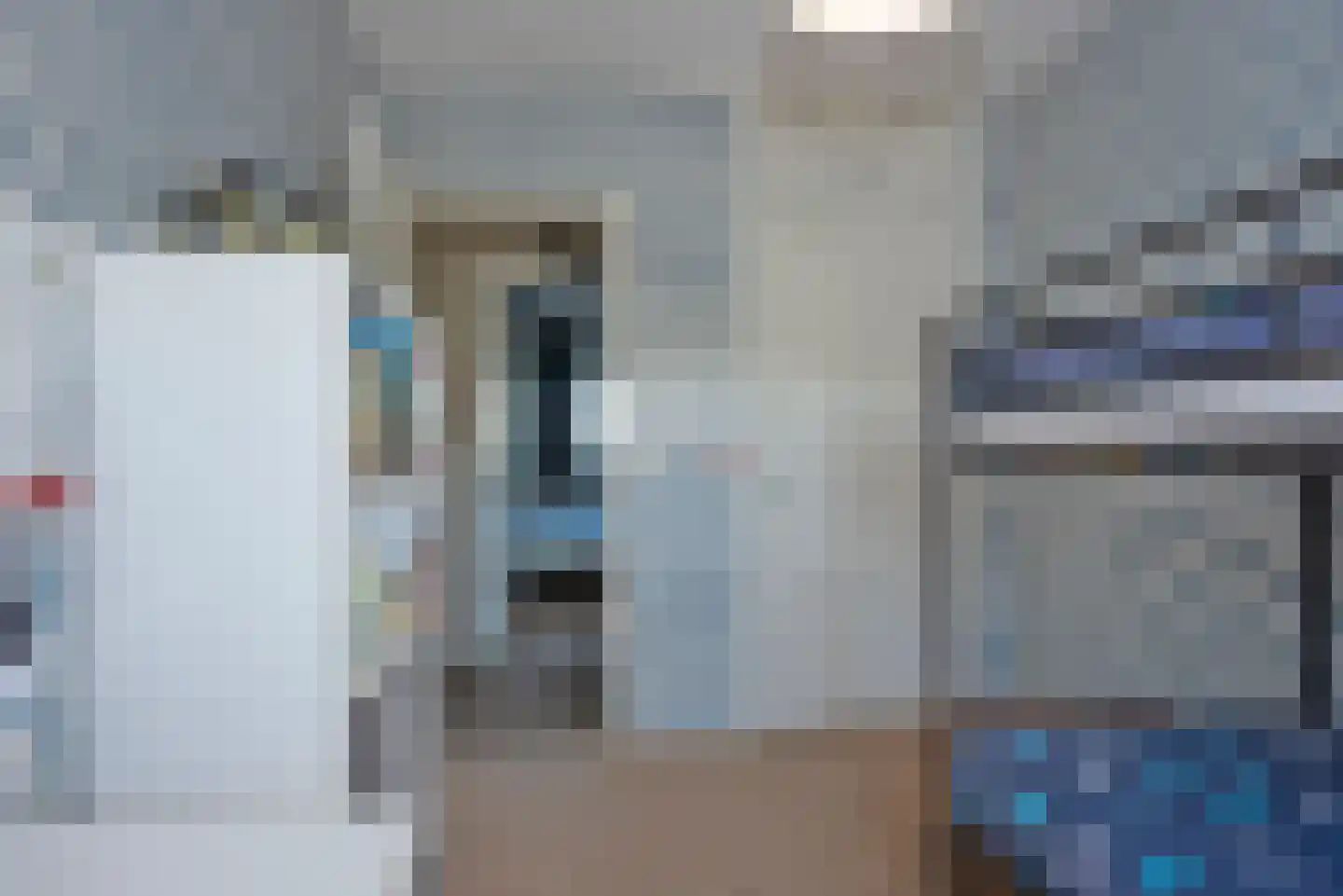 Wierdensestraat 116 Rijssen thumbnail 19