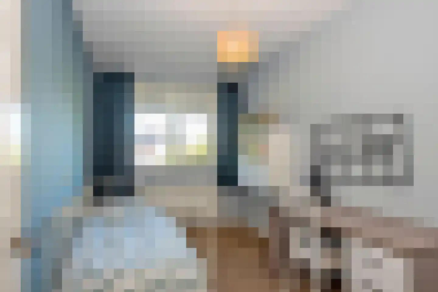 Wierdensestraat 116 Rijssen thumbnail 20