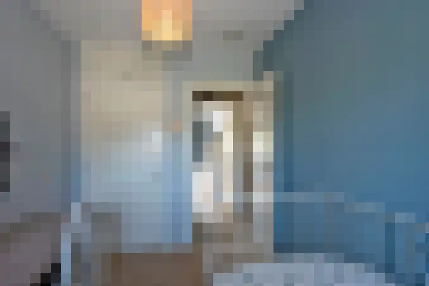 Wierdensestraat 116 Rijssen thumbnail 21