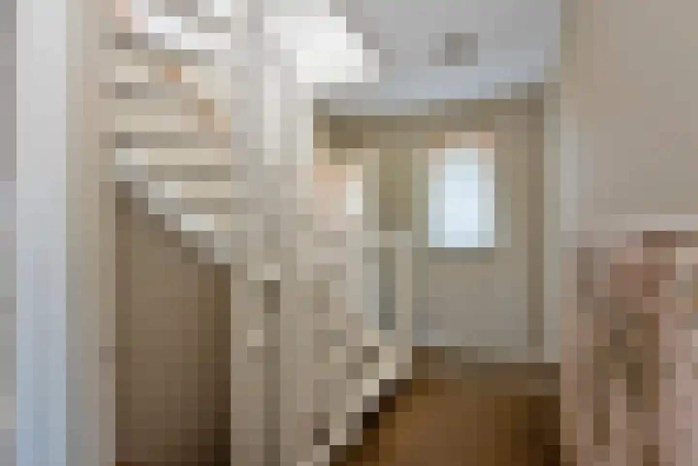 Wierdensestraat 116 Rijssen thumbnail 22