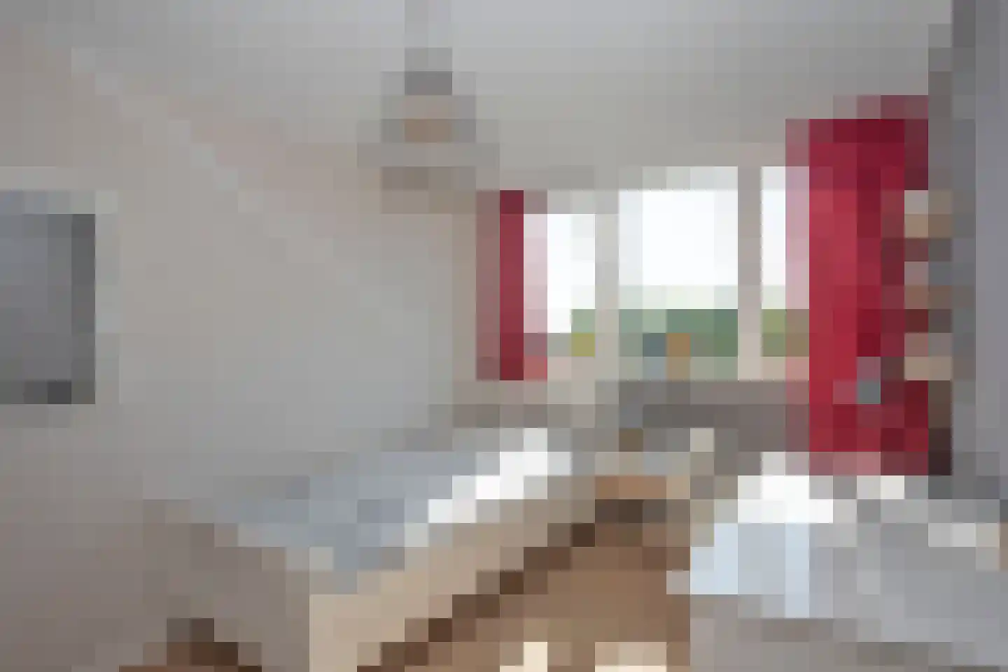 Wierdensestraat 116 Rijssen thumbnail 23