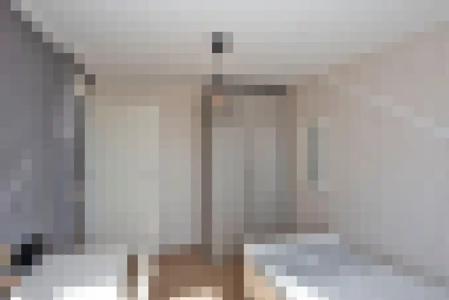Wierdensestraat 116 Rijssen thumbnail 24