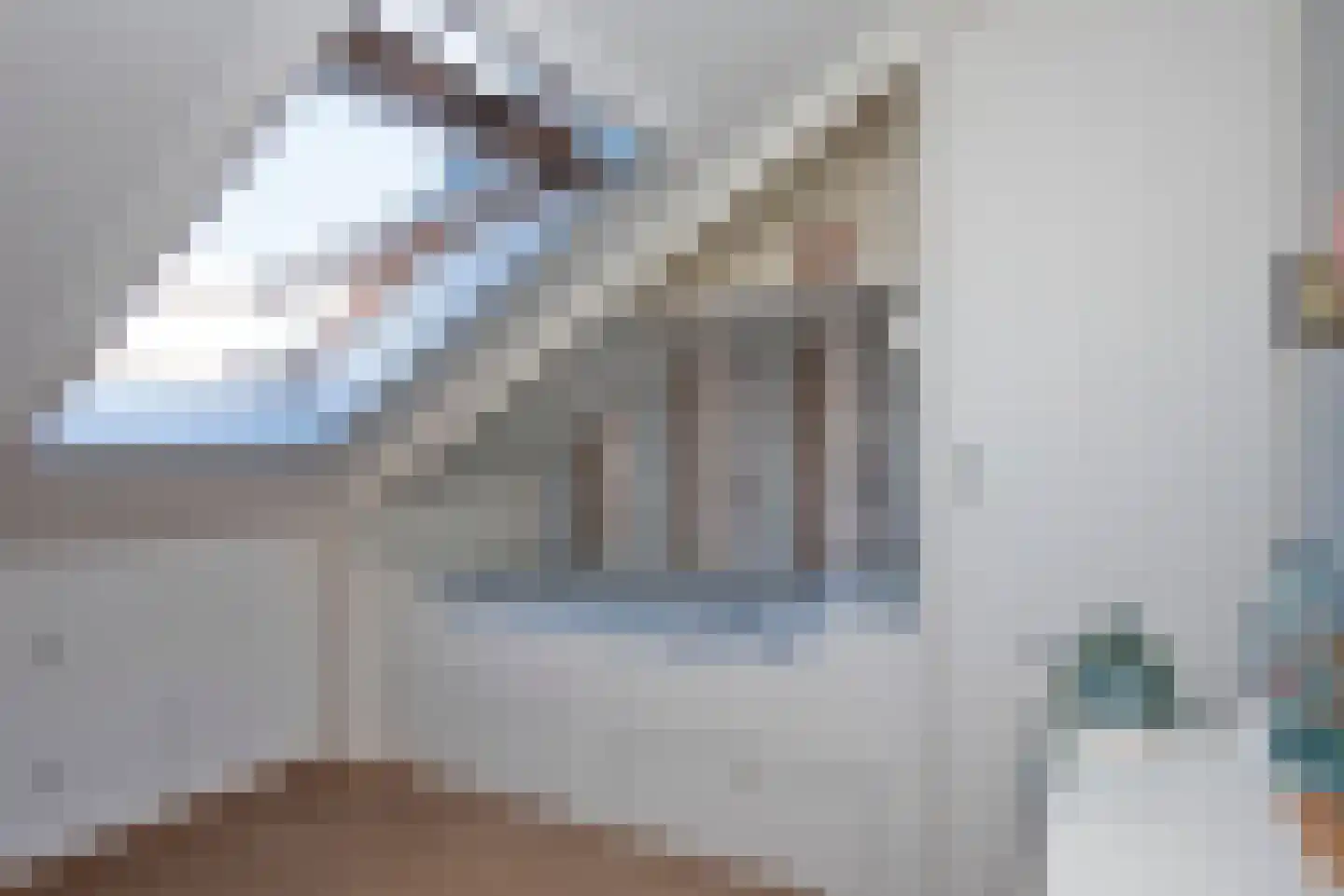 Wierdensestraat 116 Rijssen thumbnail 25