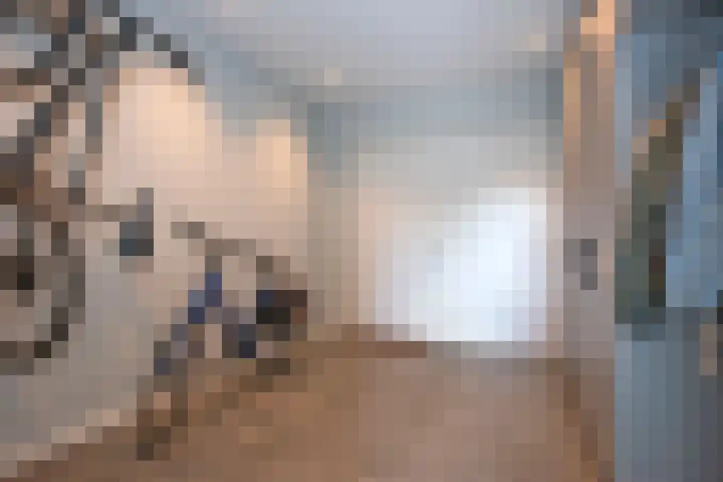 Wierdensestraat 116 Rijssen thumbnail 27