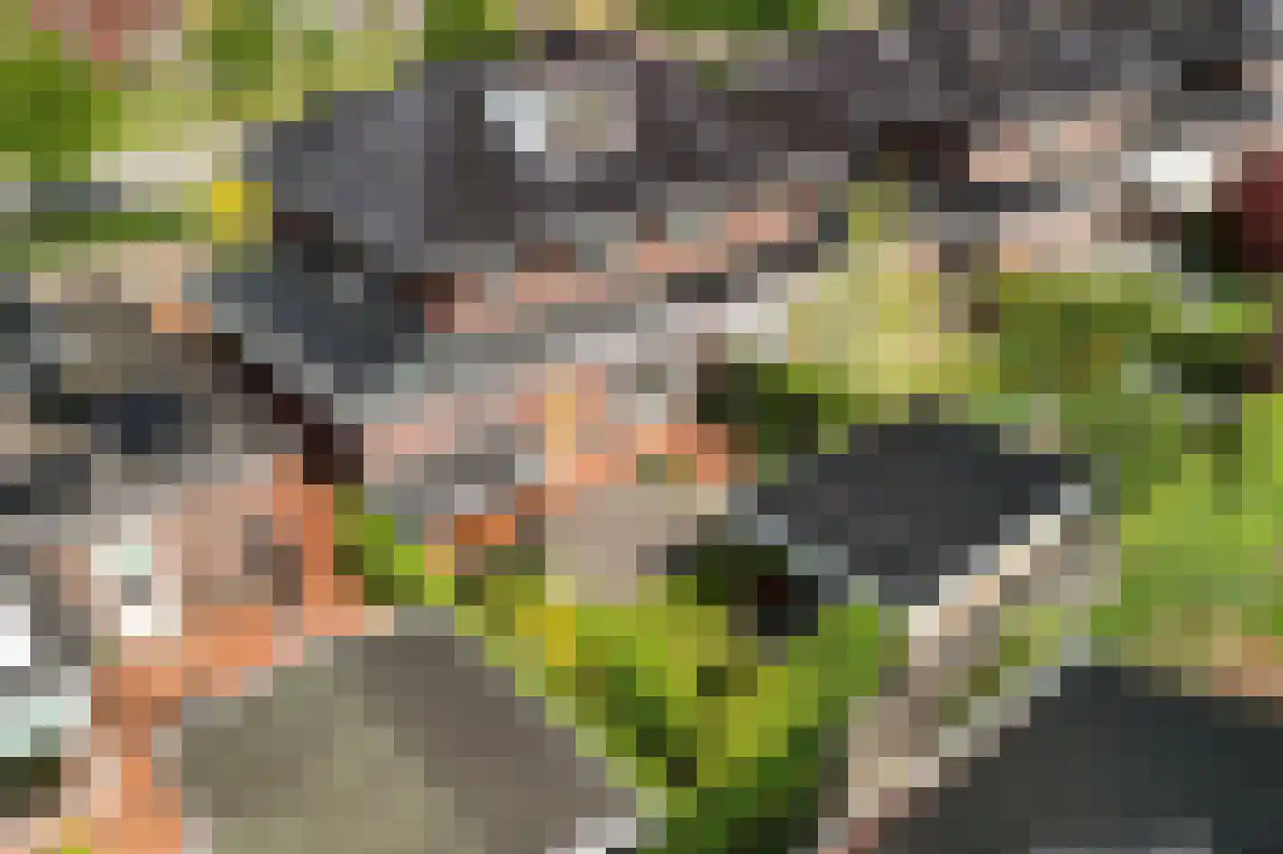 Wierdensestraat 116 Rijssen thumbnail 30
