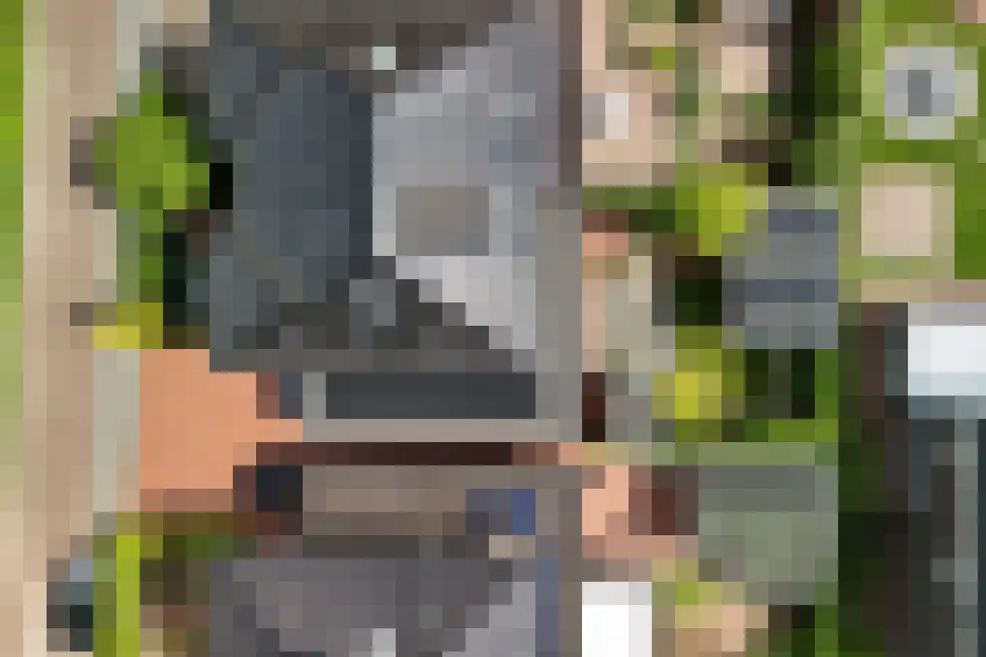 Wierdensestraat 116 Rijssen thumbnail 31